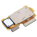 Back Facing Camera for Samsung Galaxy S10+ SM-G975U(US Version)