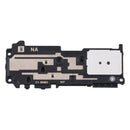 Speaker Ringer Buzzer for Samsung Galaxy Note20