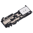 Speaker Ringer Buzzer for Samsung Galaxy Note20