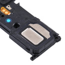 Speaker Ringer Buzzer for Samsung Galaxy Note20