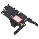 Earpiece Speaker for Samsung Galaxy Note20