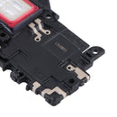 Earpiece Speaker for Samsung Galaxy Note20