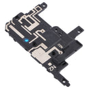 Earpiece Speaker for Samsung Galaxy Note20 Ultra