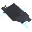 NFC Wireless Charging Module for Samsung Galaxy S20 Ultra