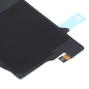 NFC Wireless Charging Module for Samsung Galaxy S20 Ultra