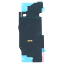 NFC Wireless Charging Module for Samsung Galaxy Note20