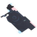 NFC Wireless Charging Module for Samsung Galaxy Note20 Ultra