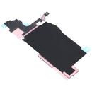 NFC Wireless Charging Module for Samsung Galaxy Note20 Ultra