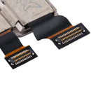Back Facing Camera for Samsung Galaxy A6s SM-G6200