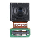 Front Facing Camera for Samsung Galaxy S10 Lite SM-G770