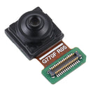 Front Facing Camera for Samsung Galaxy S10 Lite SM-G770