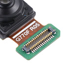 Front Facing Camera for Samsung Galaxy S10 Lite SM-G770