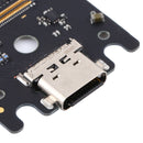 Charging Port Board for Huawei Matepad Pro