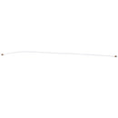 Antenna Signal Flex Cable for Samsung Galaxy A20s