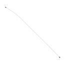 Antenna Signal Flex Cable for Samsung Galaxy A20s