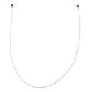 Antenna Signal Flex Cable for Samsung Galaxy A20s