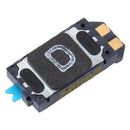 Earpiece Speaker for Samsung Galaxy Tab A 8.0 (2017) / SM-T385