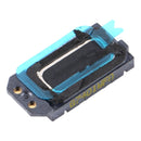 Earpiece Speaker for Samsung Galaxy Tab A 8.0 (2017) / SM-T385