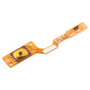 Return Key Home Button Flex Cable for Samsung Galaxy Tab A 8.0 (2017) / SM-T385/T380