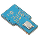 Recording Microphone Board for Samsung Galaxy Tab A 8.0 (2017) / SM-T385