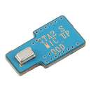 Recording Microphone Board for Samsung Galaxy Tab A 8.0 (2017) / SM-T385