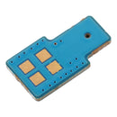 Recording Microphone Board for Samsung Galaxy Tab A 8.0 (2017) / SM-T385