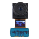 Front Facing Camera for Samsung Galaxy Tab A 8.0 (2017) / SM-T385/T380