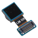 Front Facing Camera for Samsung Galaxy Tab A 8.0 (2017) / SM-T385/T380