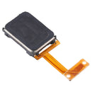 Speaker Ringer Buzzer for Samsung Galaxy Tab 4 7.0/SM-T230/T235/T231