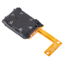 Speaker Ringer Buzzer for Samsung Galaxy Tab 4 7.0/SM-T230/T235/T231