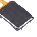 Speaker Ringer Buzzer for Samsung Galaxy Tab 4 7.0/SM-T230/T235/T231