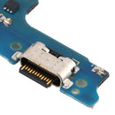 Type-C Charging Port Board for Samsung Galaxy A01