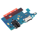 Charging Port Board for Samsung Galaxy M31s SM-M317F