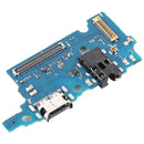 Charging Port Board for Samsung Galaxy M51 SM-M515F
