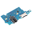 Charging Port Board for Samsung Galaxy M51 SM-M515F