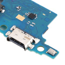 Charging Port Board for Samsung Galaxy M51 SM-M515F