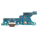 Charging Port Board for Samsung Galaxy A11 SM-A115F/DS, A115U (US)