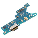 Charging Port Board for Samsung Galaxy A11 SM-A115F/DS, A115U (US)