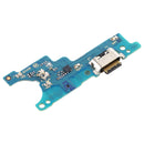 Charging Port Board for Samsung Galaxy A11 SM-A115F/DS, A115U (US)