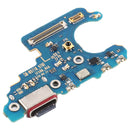 Charging Port Board for Samsung Galaxy Note10 SM-N970F