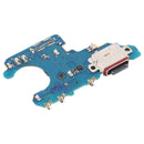 Charging Port Board for Samsung Galaxy Note10 SM-N970F