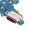 Charging Port Board for Samsung Galaxy Note10 SM-N970F