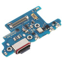 Charging Port Board for Samsung Galaxy S20+ SM-G985B(EU Version)
