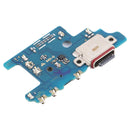 Charging Port Board for Samsung Galaxy S20+ SM-G985B(EU Version)