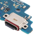Charging Port Board for Samsung Galaxy S20+ SM-G985B(EU Version)