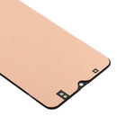 OLED Material LCD Screen and Digitizer Full Assembly for Samsung Galaxy A30 SM-A305