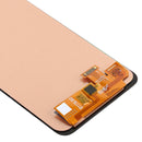 OLED Material LCD Screen and Digitizer Full Assembly for Samsung Galaxy A30 SM-A305