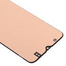 OLED Material LCD Screen and Digitizer Full Assembly for Samsung Galaxy A40s