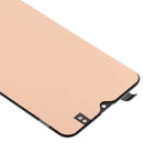 OLED Material LCD Screen and Digitizer Full Assembly for Samsung Galaxy A20 SM-A205