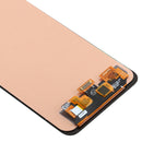 OLED Material LCD Screen and Digitizer Full Assembly for Samsung Galaxy M30 SM-M305